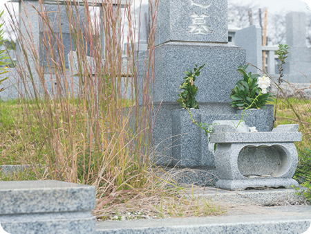 単発清掃（1回ごと）